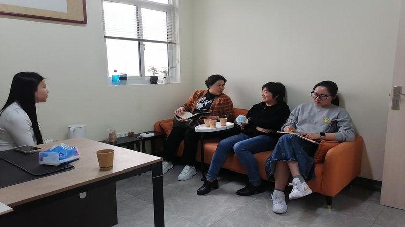 上班族学历提升，如何选择正规渠道？**