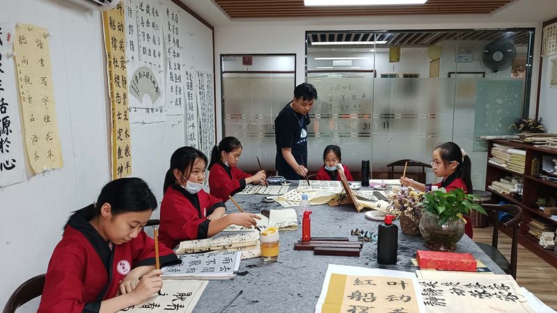 在线教育内容审核规范：守护知识传播的底线
