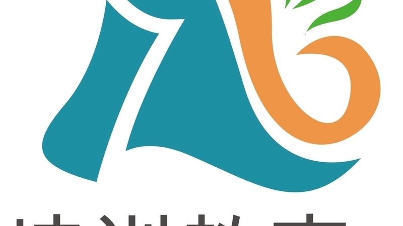 餐饮管理培训线上课程对比