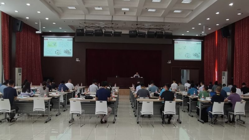 教师资格证培训课程，价格背后的考量**