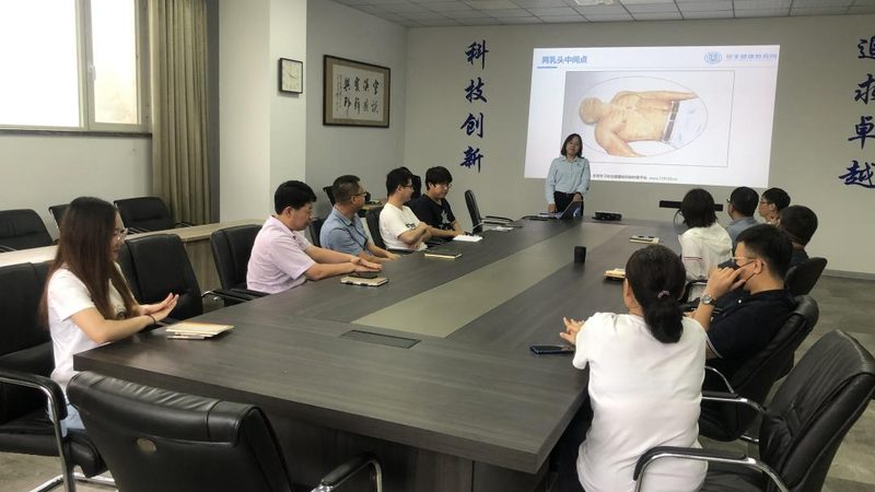 企业培训课程报价单模板：如何准确评估课程价值