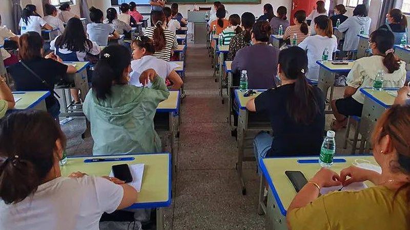 电气图纸接线图入门指南：看懂电气图纸的五大步骤**