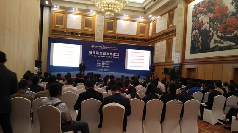 女生学电工：职业新选择，优缺点全面分析