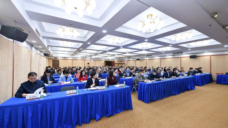 虽然速成班在时间上具有优势，但学员在实际学习过程中可能会遇到以下问题：