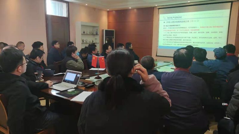 会计培训代理记账实操：本地化培训的优势与选择要点