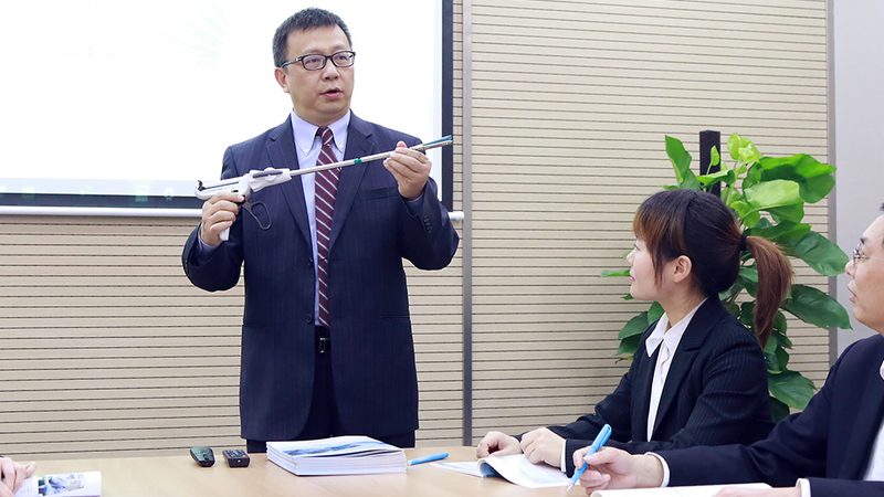 教师资格证培训机构加盟，利润分析背后的行业逻辑