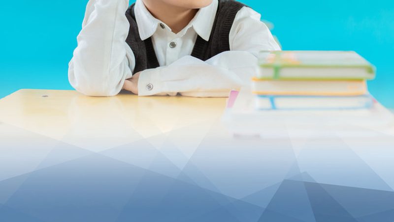学历提升，一对一辅导加盟，你准备好了吗？**