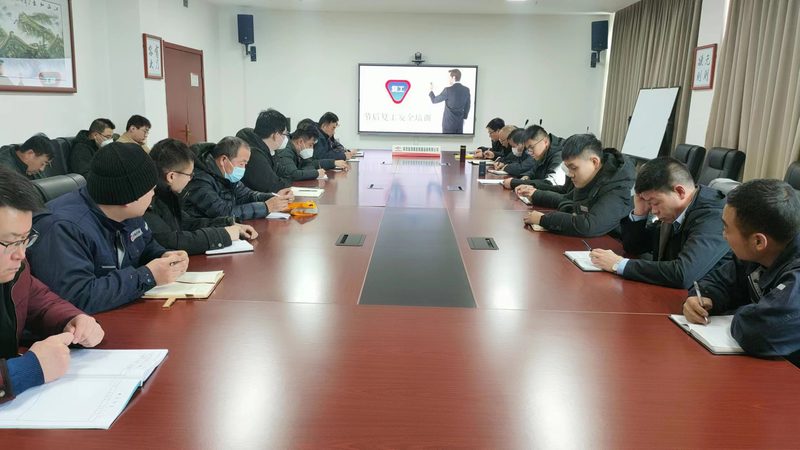 家庭教育指导师证考试：难点解析与备考攻略