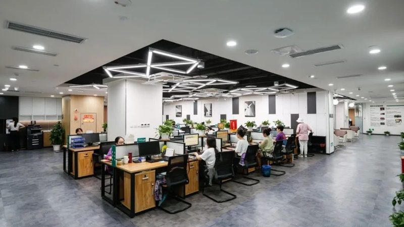 心理咨询师培训，北京本地班就业前景如何？**