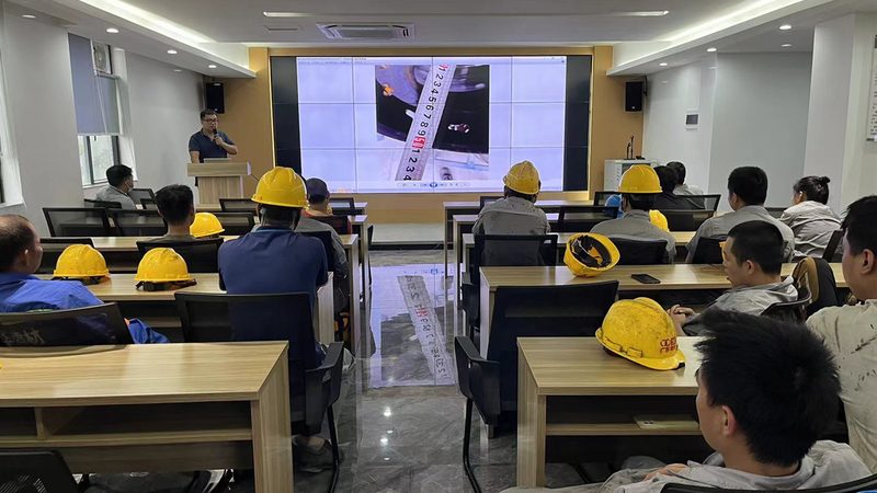 健康管理师报考条件是什么