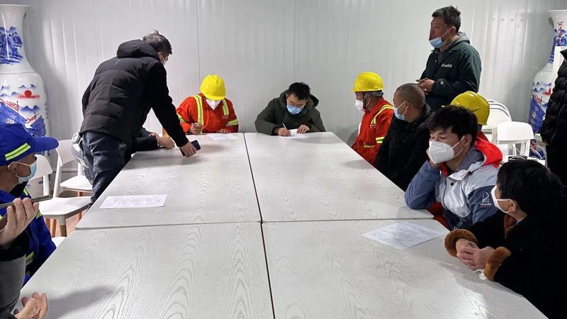 远程教育与网络教育：本质区别与适用场景