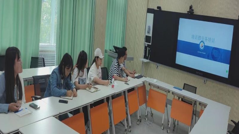 如何甄别成人职业教育培训机构，避开误区