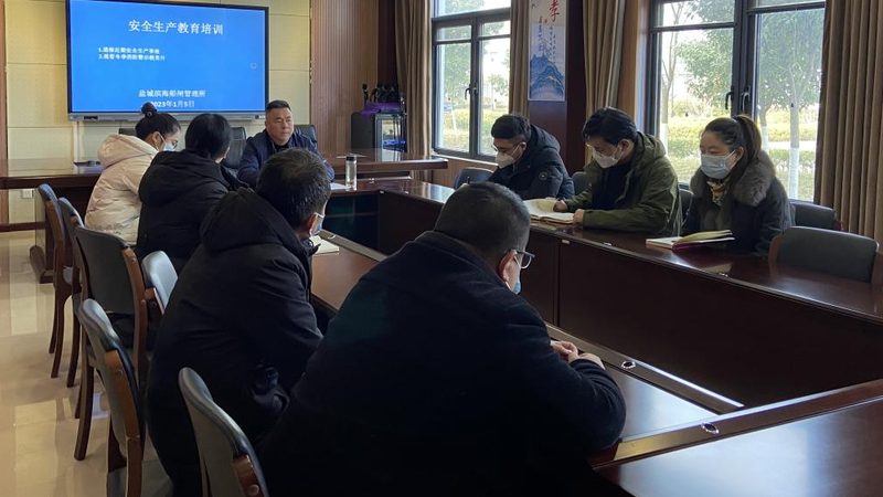 线上考研英语培训，性价比高的关键因素揭秘