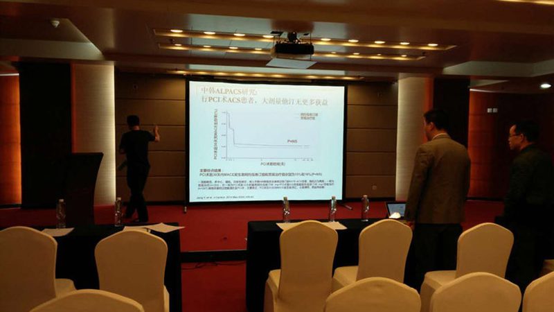 管理培训公司代理条件