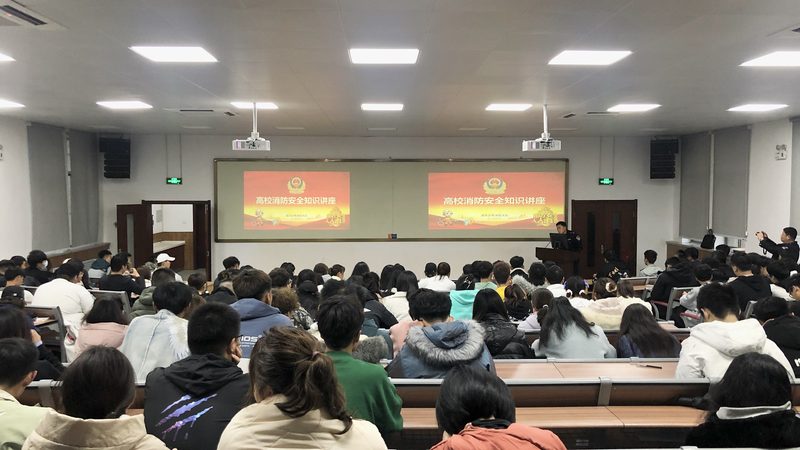教师资格证面试，实战演练课程如何助力通关？**