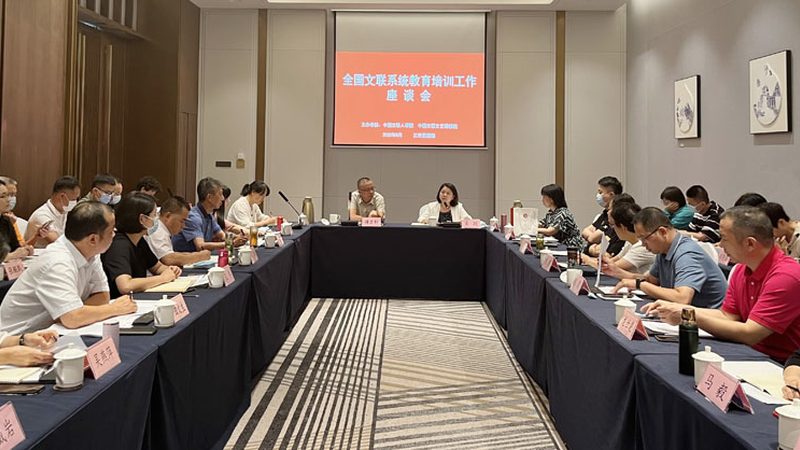 焊工培训内容分类详解：掌握技能，开启职业新篇章