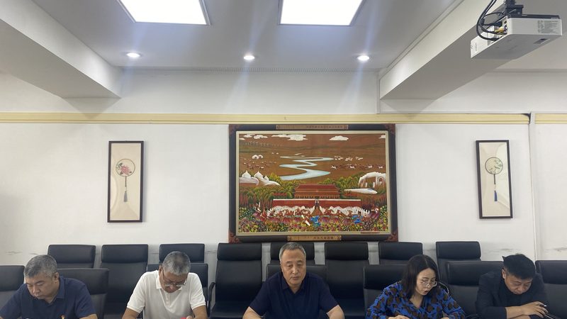 成人高考学校怎么选靠谱