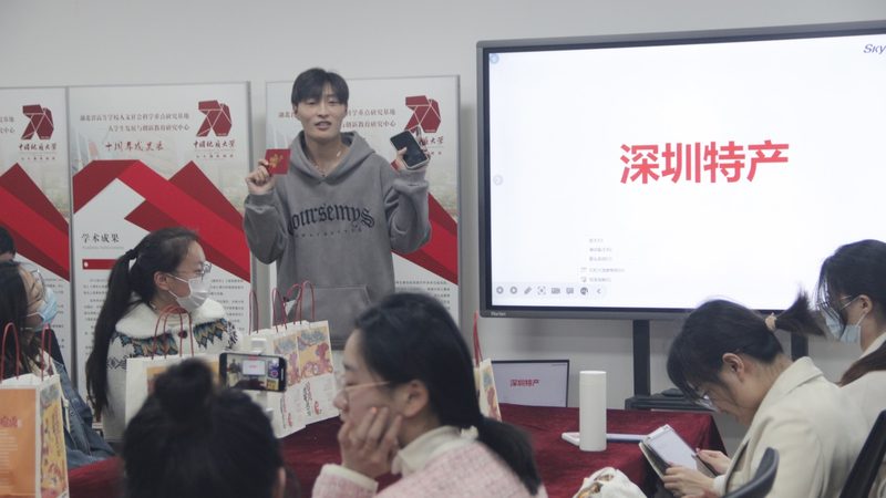 叉车证与操作证：两种证书的内涵与区别