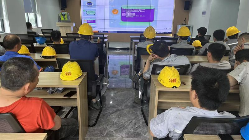 考研二战，定制学习计划：费用背后的考量因素