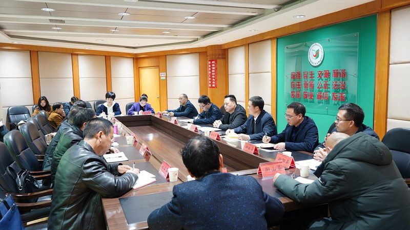 零基础自学建造师，如何挑选合适的教材？**
