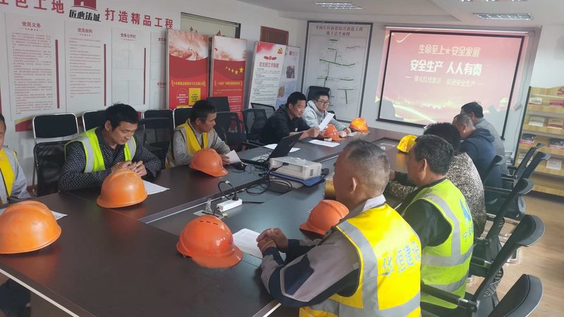 电工接线端子型号规格揭秘：选对关键，安全无忧