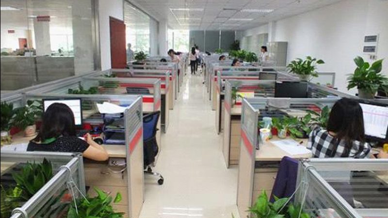 焊工培训教材：管道焊接分册，揭秘管道焊接的奥秘**