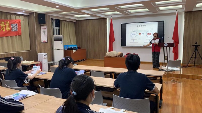 专本套读培训机构排名背后的考量因素