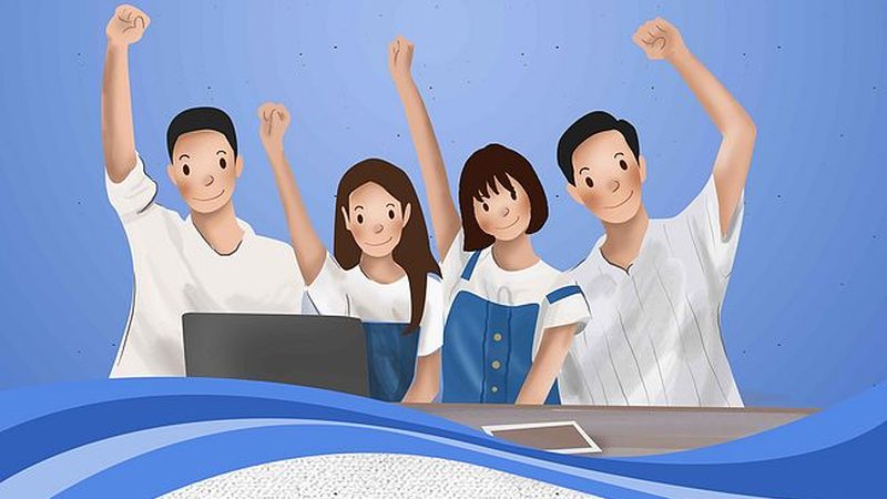 k12网课价格包含哪些服务