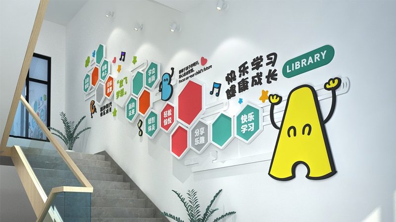 企业管理培训课程推荐